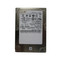 03X3797 - Lenovo 300GB 15000RPM SAS 6Gb/s 2.5" HDD