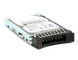 00NA282 - IBM 300GB 15000RPM SAS 12Gb/s 2.5" Hot-Swap HDD
