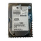 04R318 - Dell 146GB 10K RPM Ultra320 SCSI 3.5" HDD