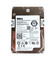 04X0XG - Dell 600GB 15000RPM SAS 12Gb/s 2.5" SED HDD