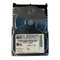 05578P - Dell 9GB 10000RPM Ultra160 SCSI 80-Pin 3.5" HDD