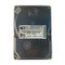 06548C - Dell 9.1GB 7200RPM Ultra2 SCSI 80-Pin 3.5" HDD