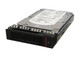 00NA581 - Lenovo 600GB 10000RPM SAS 12Gb/s 2.5" HDD