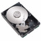 06848P - Dell 9GB 7200RPM Ultra2 SCSI 68-Pin 3.5" HDD