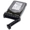 06DWVP - Dell 600GB 10K RPM SAS 12Gb 2.5" HDD