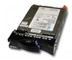 00NC519 - IBM 300GB 15000RPM SAS 12Gb/s 2.5" HDD