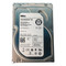 06VNCJ - Dell 500GB 7200RPM SAS 6Gb/s 3.5" Hot-Plug HDD