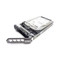 06WC9D - Dell 300GB 15000RPM SAS 12Gb/s 2.5" Hot-Plug HDD