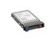 072-000-115 - EMC 18GB 7200RPM Ultra SCSI 3.5" HDD