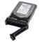 0740YX - Dell 1TB 7200RPM 3.5" Nearline SAS 6Gb HDD