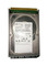 00P2672 - IBM 73GB 10000RPM Ultra320 SCSI 3.5" HDD