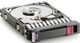 504334-001 - HP 146GB 15000RPM SAS 3Gb/s 2.5" Hot-Plug HDD