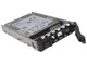 0T59DD - Dell 20TB 7200RPM SAS 12Gb/s 3.5" HDD