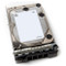 0RCPXF - Dell 12TB 7200RPM SAS 12Gb 3.5" Hot-Plug HDD