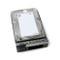 0K2P5K - Dell 8TB 7200RPM SAS 12Gb/s 3.5" Hot-Plug HDD