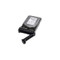00P2693 - IBM 36.4GB 15000RPM Ultra320 SCSI 3.5" Hot-Swap HDD