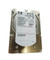 ED0600FARNC - HP 600GB 10000RPM SAS 6Gb/s 3.5" HDD