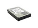 DKR2G-K300SS - Hitachi 300GB 15000RPM SAS 3.5" HDD with Tray