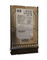 DF0450B8054 - HP 450GB 15000RPM SAS 3.5" Hot-Plug HDD