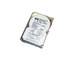 D9475-60101 - HP 9.1GB 7200RPM Ultra-160 SCSI 68-Pin 3.5" HDD