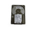D6106-60001 - HP 9.1GB 7200RPM Ultra-2 SCSI 80-Pin 3.5" HDD