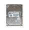 D3583-63004 - HP 4GB 7200RPM Ultra Wide SCSI 3.5" HDD