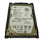 00PA934 - Lenovo 500GB 7200RPM SATA 6Gb/s 2.5" HDD
