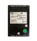 D2076-60015 - HP 1GB 5400RPM Fast SCSI 3.5" HDD