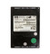 D2076-60100 - HP 1GB 5400RPM SCSI 50-Pin 3.5" HDD