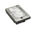 CC903-10021 - HP 73GB 15000RPM SAS 3.5" HDD