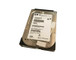 CA06778-B20200HW - Fujitsu 147GB 15000RPM SAS 3.5" HDD