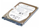 00PA937 - Lenovo 500GB 7200RPM SATA 6Gb/s 2.5" HDD