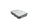 BF0728A4DA - HP 73GB 15000RPM Ultra 320 SCSI 3.5" HDD