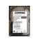 BD0186459A3 - HP 18GB 10000RPM Ultra160 SCSI 3.5" HDD