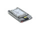 BD00965CC3 - HP 9.1GB 10000RPM Ultra-160 SCSI 3.5" HDD