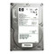 BD0096826B - HP 9.1GB 10000RPM Ultra-160 SCSI 3.5" HDD