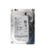 00PC552 - Lenovo 2TB 7200RPM SATA 6Gb/s 3.5" HDD