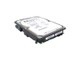 AB422-6901 - HP 146.8GB 10000RPM Ultra-320 SCSI HDD with Tray