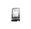 A9896AB - HP 36GB 15000RPM Ultra 320 SCSI 3.5" HDD