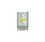 A7329-69001 - HP 36GB 15000RPM Ultra 320 SCSI 3.5" HDD