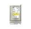 A7328-67001 - HP 18.2GB 15000RPM Ultra320 SCSI 3.5" HDD