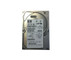 A7107-69002 - HP 36.4GB 10000RPM Ultra320 SCSI 68-Pin 3.5" HDD