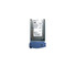 A6846-69001 - HP 36GB 15000RPM Ultra-320 SCSI 3.5" HDD