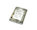 A6740-69001 - HP 36.4GB 10000RPM Ultra160 SCSI 3.5" HDD