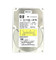 A6723-64001 - HP 18GB 10000RPM Ultra 160 SCSI 3.5" HDD