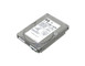 A6060-64001 - HP 36.4GB 10000RPM Ultra160 SCSI 68-Pin 3.5" HDD