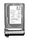 00R512 - Dell 73GB 10K RPM Ultra320 SCSI 3.5" HDD