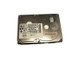 A1658-69028 - HP 9.1GB 7200RPM Ultra-2 SCSI 80-Pin 3.5" HDD