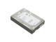 9Z1066-885 - Seagate 300GB 15000RPM SAS 3.5" HDD
