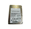 9WG066-039 - Seagate 600GB 10K RPM SAS 6Gb/s 2.5" HDD